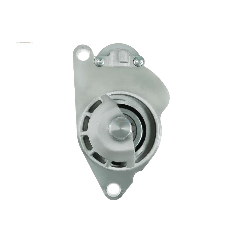 ARRANQUE JJ F89U-11000-BA FORD EXPLORER/RANGER REF. F89U-11000-BAJJ