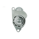 ARRANQUE JJ F89U-11000-BA FORD EXPLORER/RANGER REF. F89U-11000-BAJJ