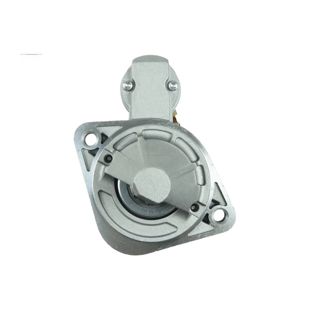 [36100-2B100JJ] ARRANQUE HYUNDAI ACCENT KIA CERATO JJ 36100-2B100 REF. 36100-2B100JJ