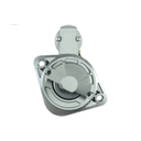 ARRANQUE HYUNDAI ACCENT KIA CERATO JJ 36100-2B100 REF. 36100-2B100JJ