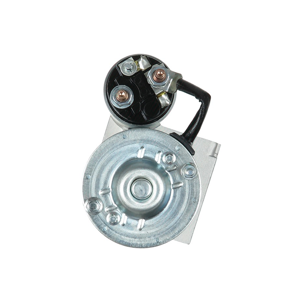 ARRANQUE IFC 6449N CHEVROLET BLAZER/CHEYENNE REF. 6449N