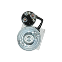 ARRANQUE IFC 6449N CHEVROLET BLAZER/CHEYENNE REF. 6449N