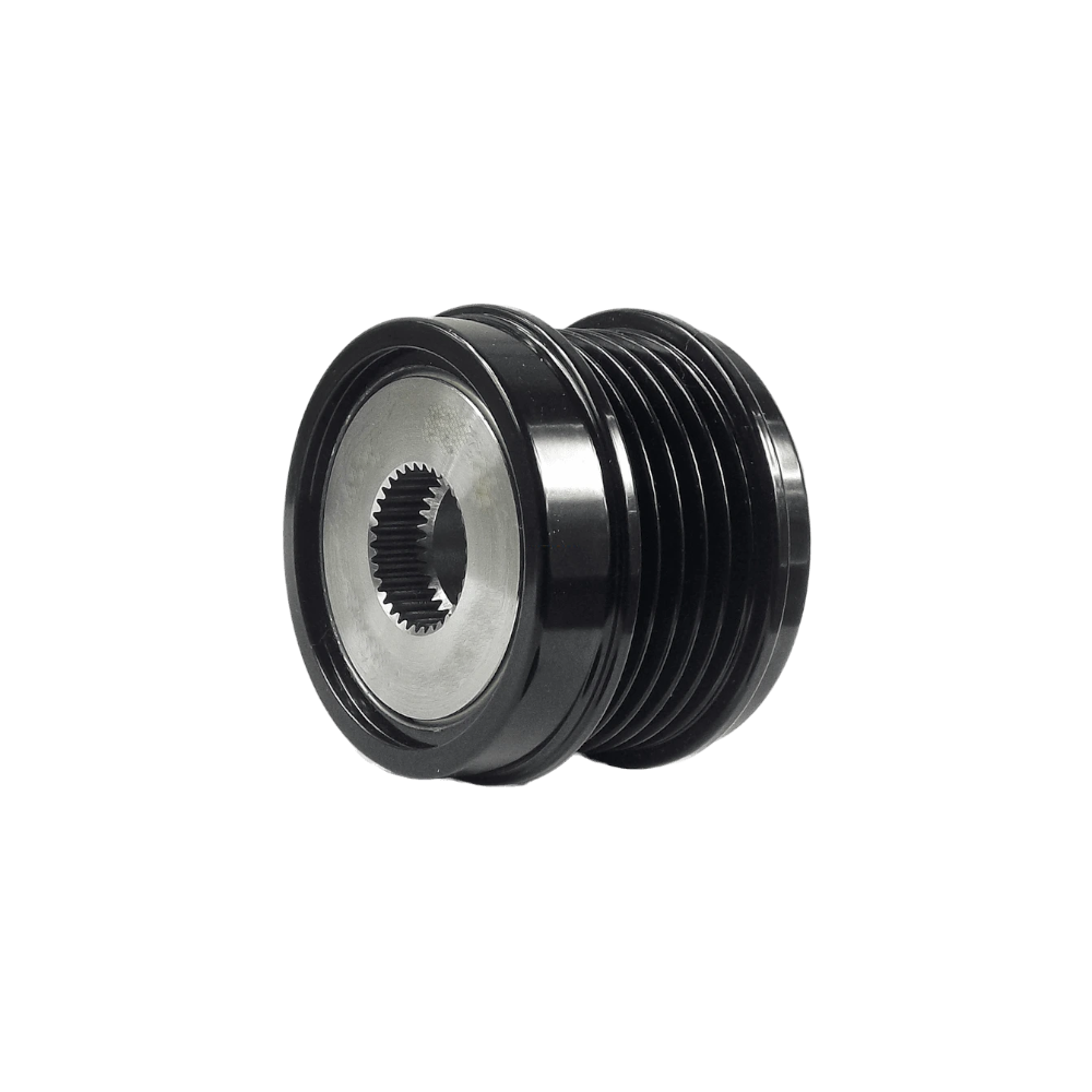 Polea Alternador Mercedes CLA200 A220 A250 28888