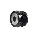 Polea Alternador Mercedes CLA200 A220 A250 28888