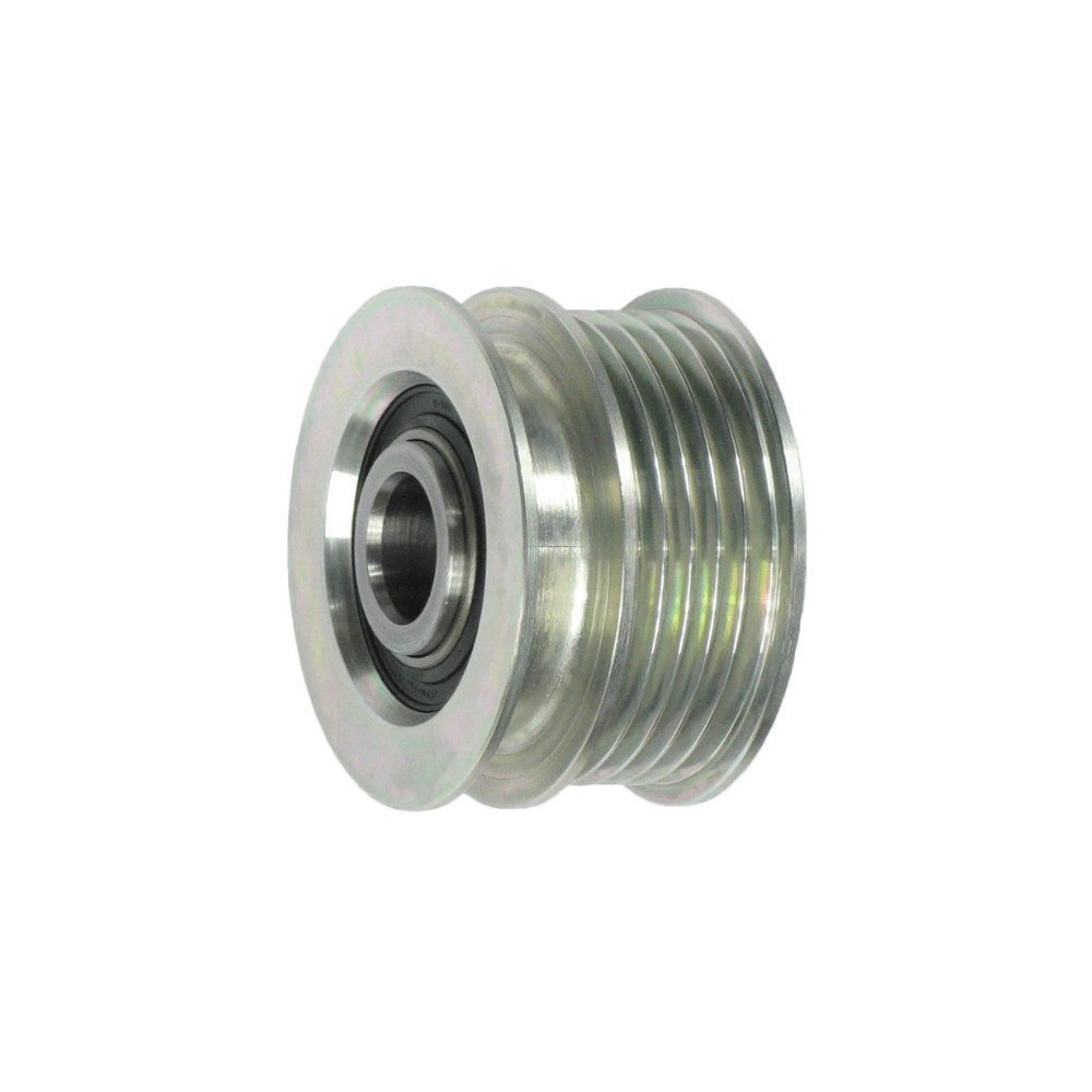 Polea Alternador Skoda Felicia Volkswagen Ssangyong 28585