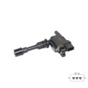 Bobina De Encendido Autopart VB-9202Mazda Allegro