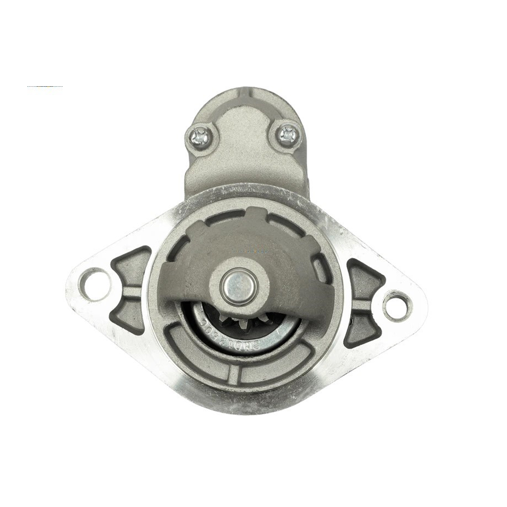 [31346-N] ARRANQUE VULKO 31346N TOYOTA COROLLA REF. 31346-N