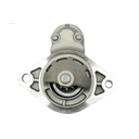 ARRANQUE VULKO 31346N TOYOTA COROLLA REF. 31346-N