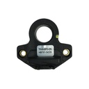 MODULO DE ENCENDIDO CHEVROLET BLAZER HM761 PORTER REF. JA115