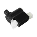 MOTOR DE AGUA LIMPIABRISAS HYUNDAI TUCSON REF. MTA-004