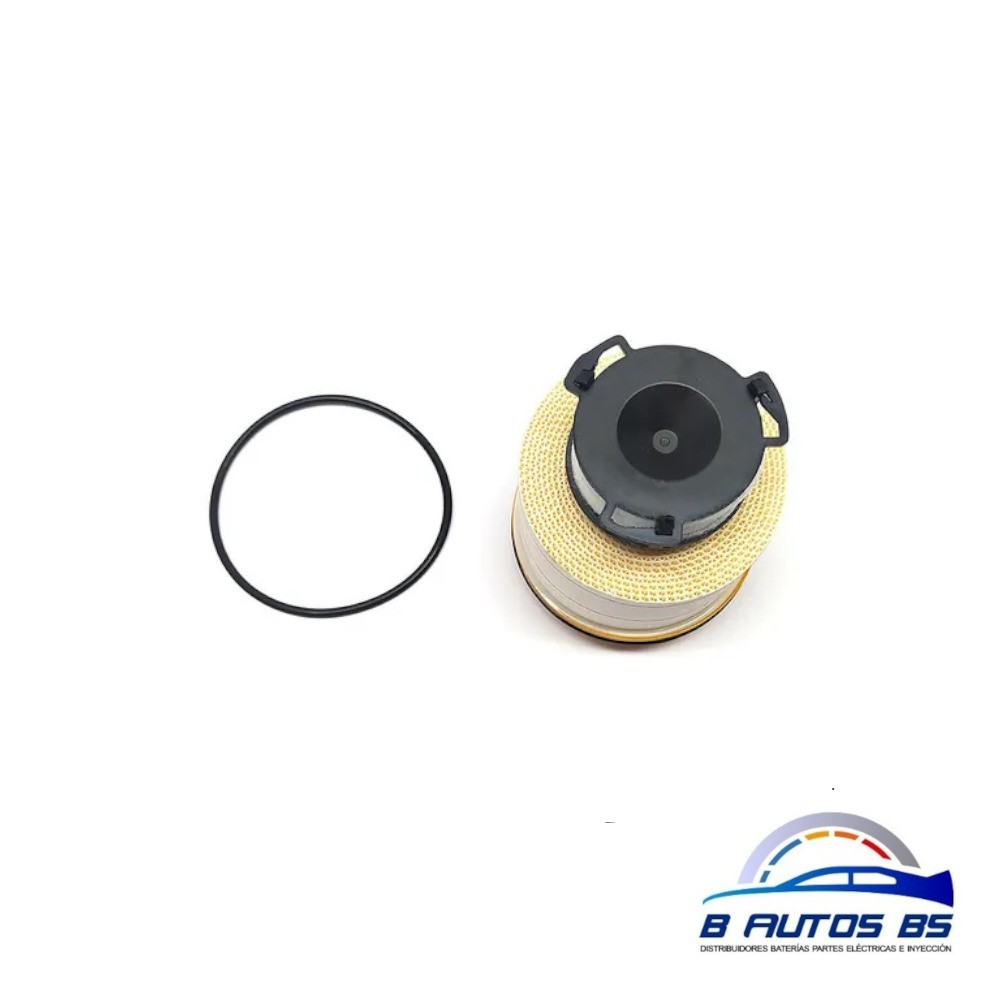 [FP12221] FILTRO COMBUSTIBLE TOYOTA HILUX/FORTUNER FP12221 REF. FP12221