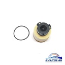 FILTRO COMBUSTIBLE TOYOTA HILUX/FORTUNER FP12221 REF. FP12221