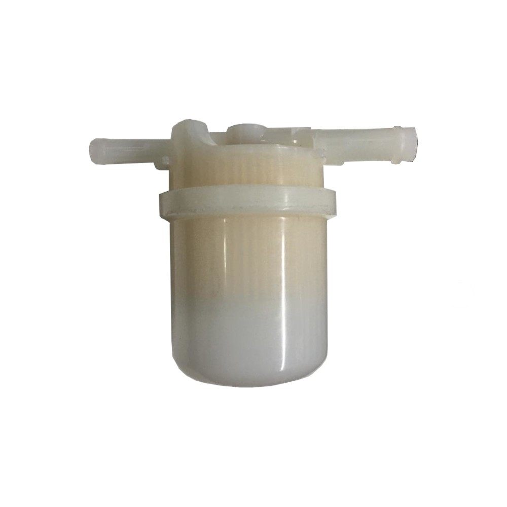 FILTRO DE COMBUSTIBLE TOYOTA LAND CRUISER 23300-75020 F1 REF. 23300-75020