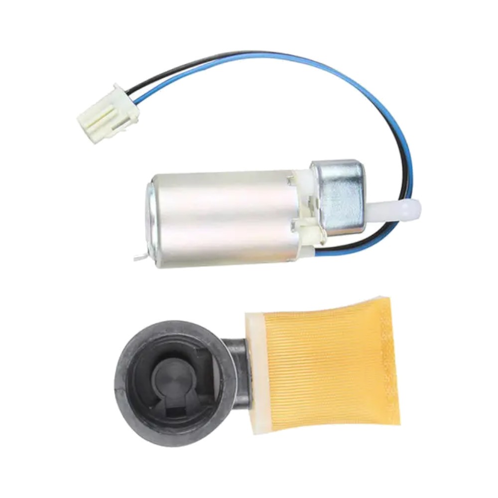 Bomba Gasolina Chevrolet Swift Carburador Sap-g56310