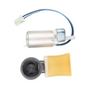 Bomba Gasolina Chevrolet Swift Carburador Sap-g56310