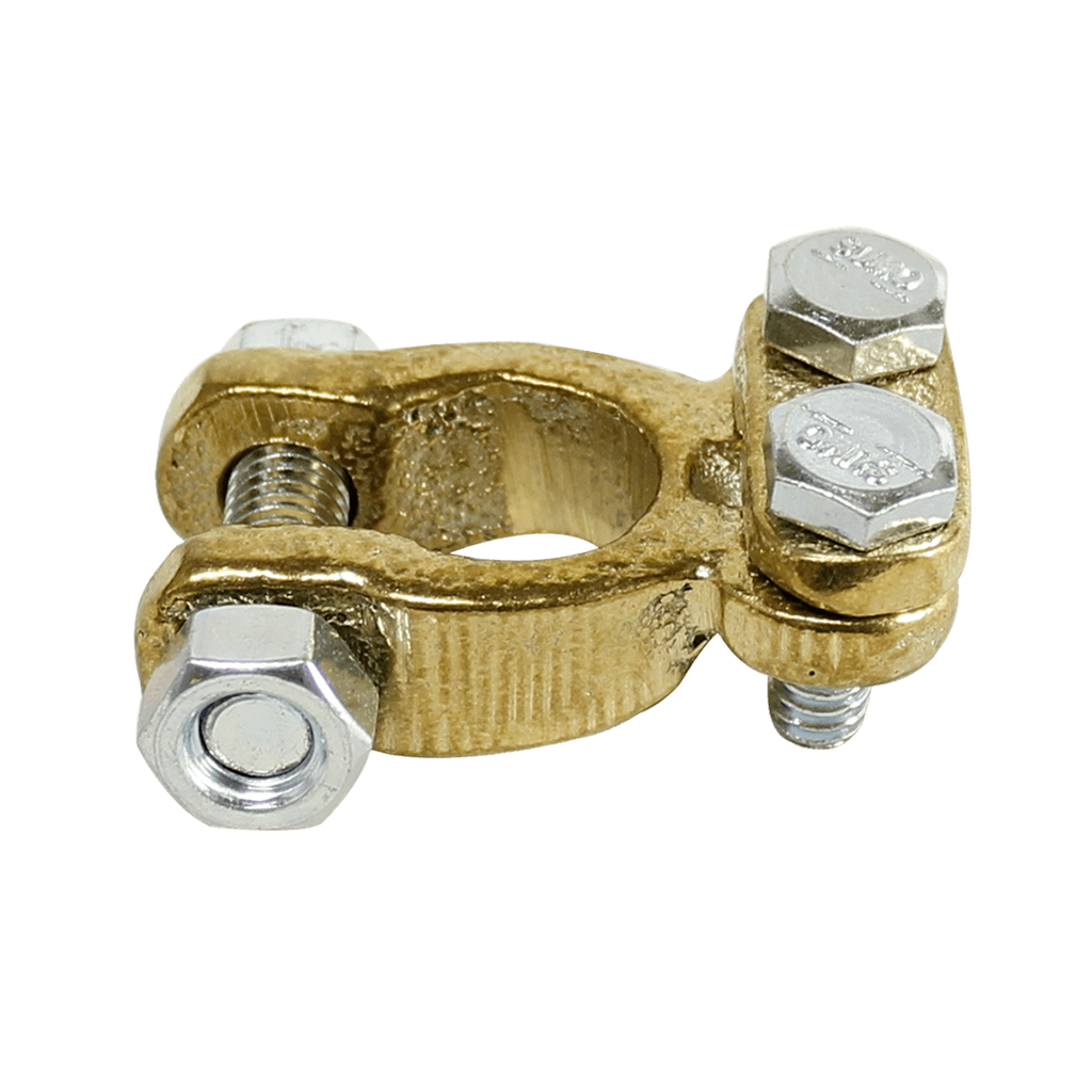 CEPILLO PARA LIMPIAR BORNES DE BATERIAS REF. H30009C