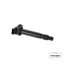BOBINA DE ENCENDIDO ENZO 11-129 TOYOTA LEXUS REF. 11-129