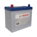 BATERIA BOSCH S4 42E CHEVROLET SAIL REF. 0986A00364