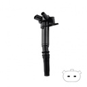 Bobina De Encendido Cema Cbiuf639 Ford Super Duty