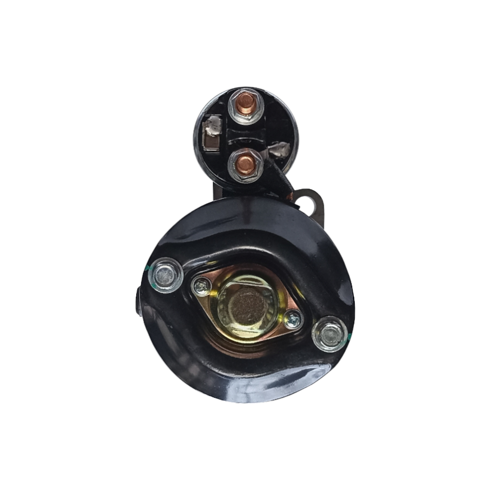 ARRANQUE DAHITSU F20 AUTOPAR 69529 REF. 6928100