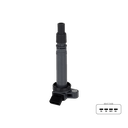 BOBINA DE ENCENDIDO INJETECH 42879 TOYOTA COROLLA REF. 42879