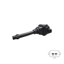 BOBINA DE ENCENDIDO BOSCH F01R00A011 BYD, DFM, CHANA REF. F01R00A011