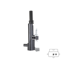 BOBINA DE ENCENDIDO ENZO 20-049 JEEP CHEROKEE REF. 20-049