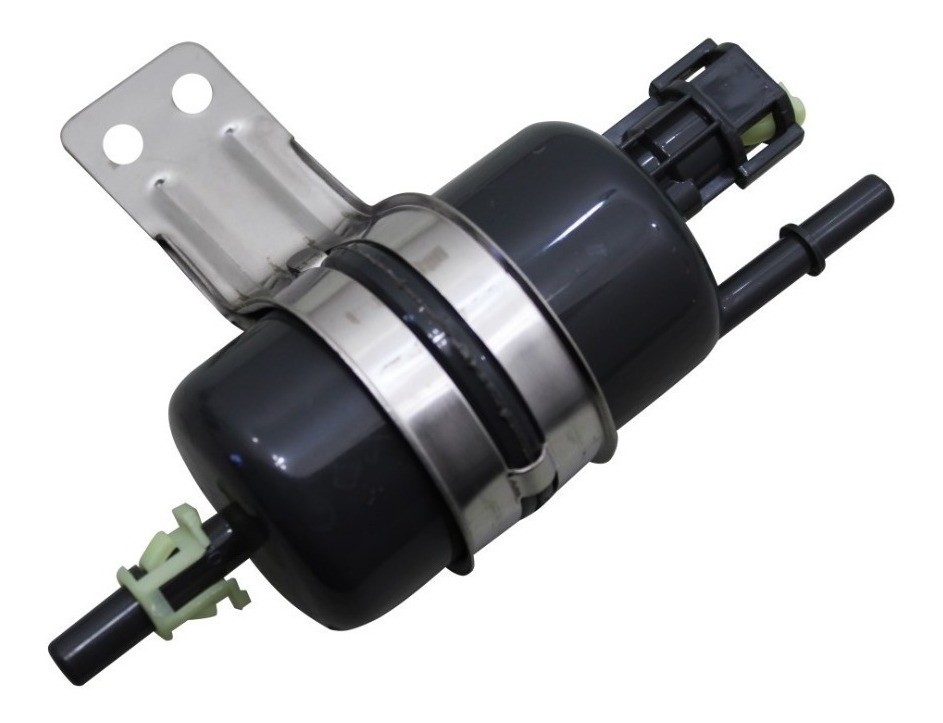 Filtro Combustible Jeep Gran Cherokee 5200283d