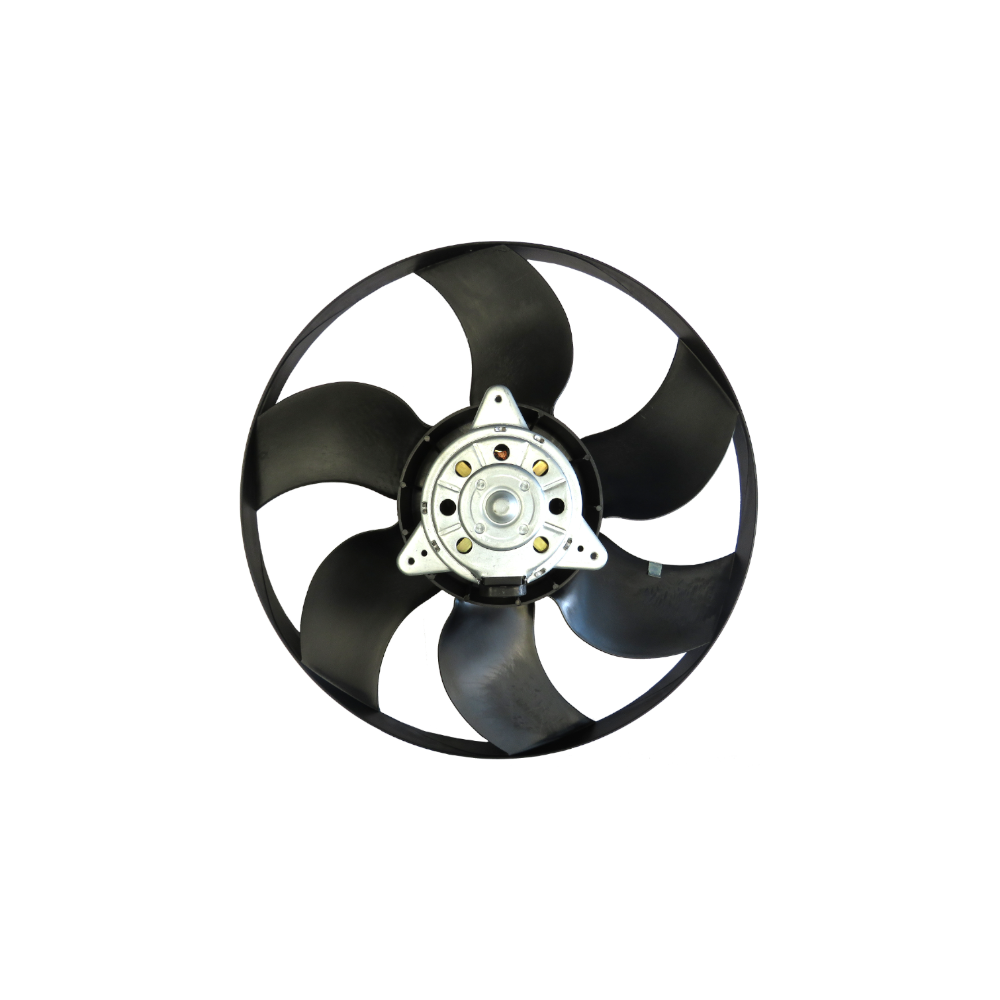 Motoventilador compatible Renault Megane scenic GE1008