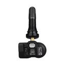 SENSOR TPMS AUTEL MULTIFRECUENCIA (315 HMZ 433HMZ) REF. 105101 (MXSENSOR RUBBER)
