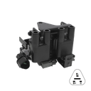 BOBINA DE ENCENDIDO VELKO VKR-2730102700 HYUNDAI REF. VKR-2730102700