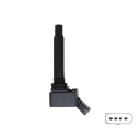 BOBINA ENCENDIDO COMPATIBLE VOLKSWAGEN JETTA MK6 VK-C1847 REF. VK-C1847