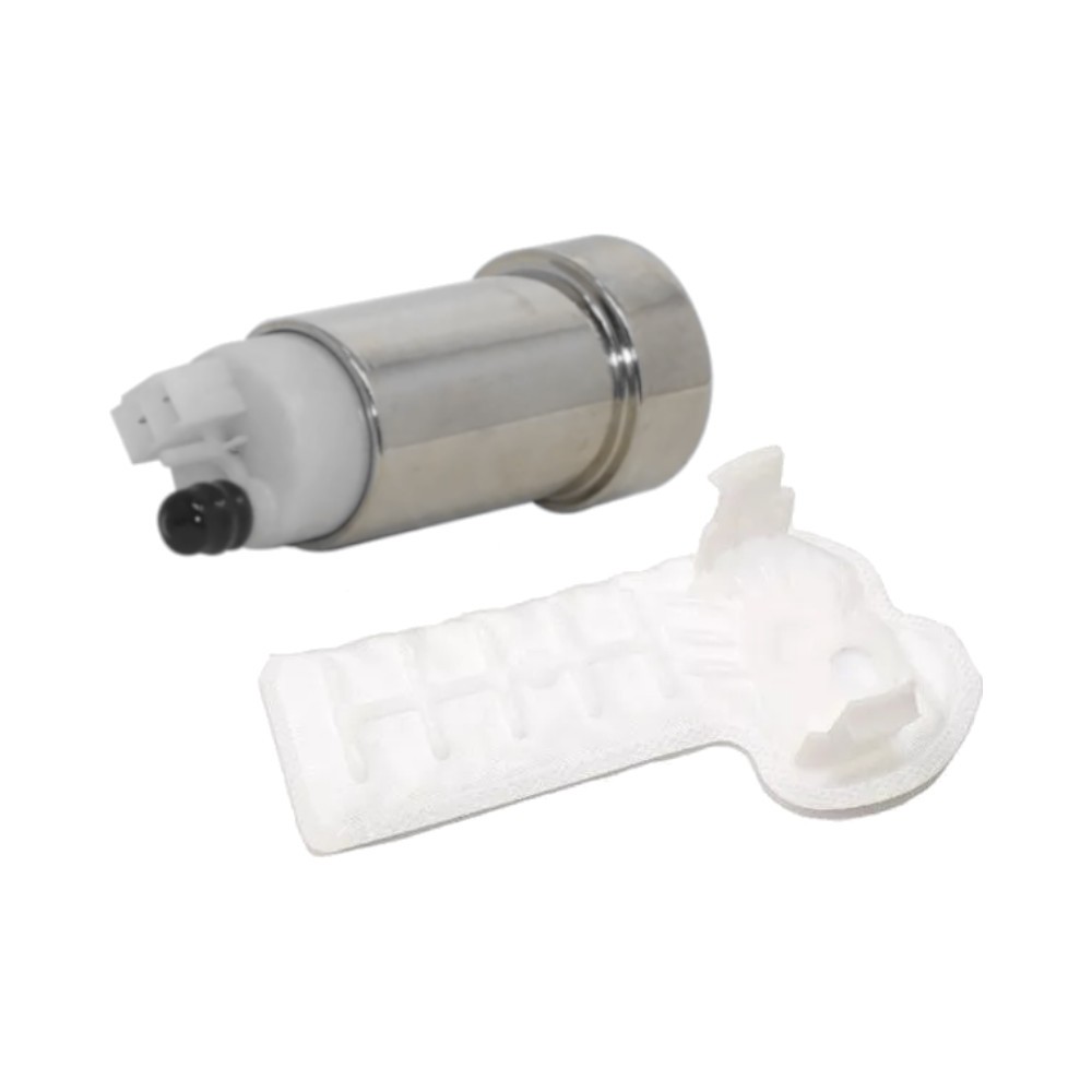 BOMBA DE GASOLINA VELKO VKREFP3826 CHEVROLET LUV D-MAX REF. VKREFP3826