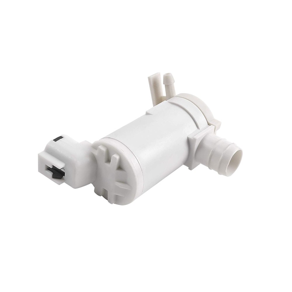 Motor De Agua Limpiabrisas Nissan Frontier, Pathfinder