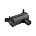 MOTOR DE AGUA LIMPIABRISAS TOYOTA HILUX REF. MTA-008