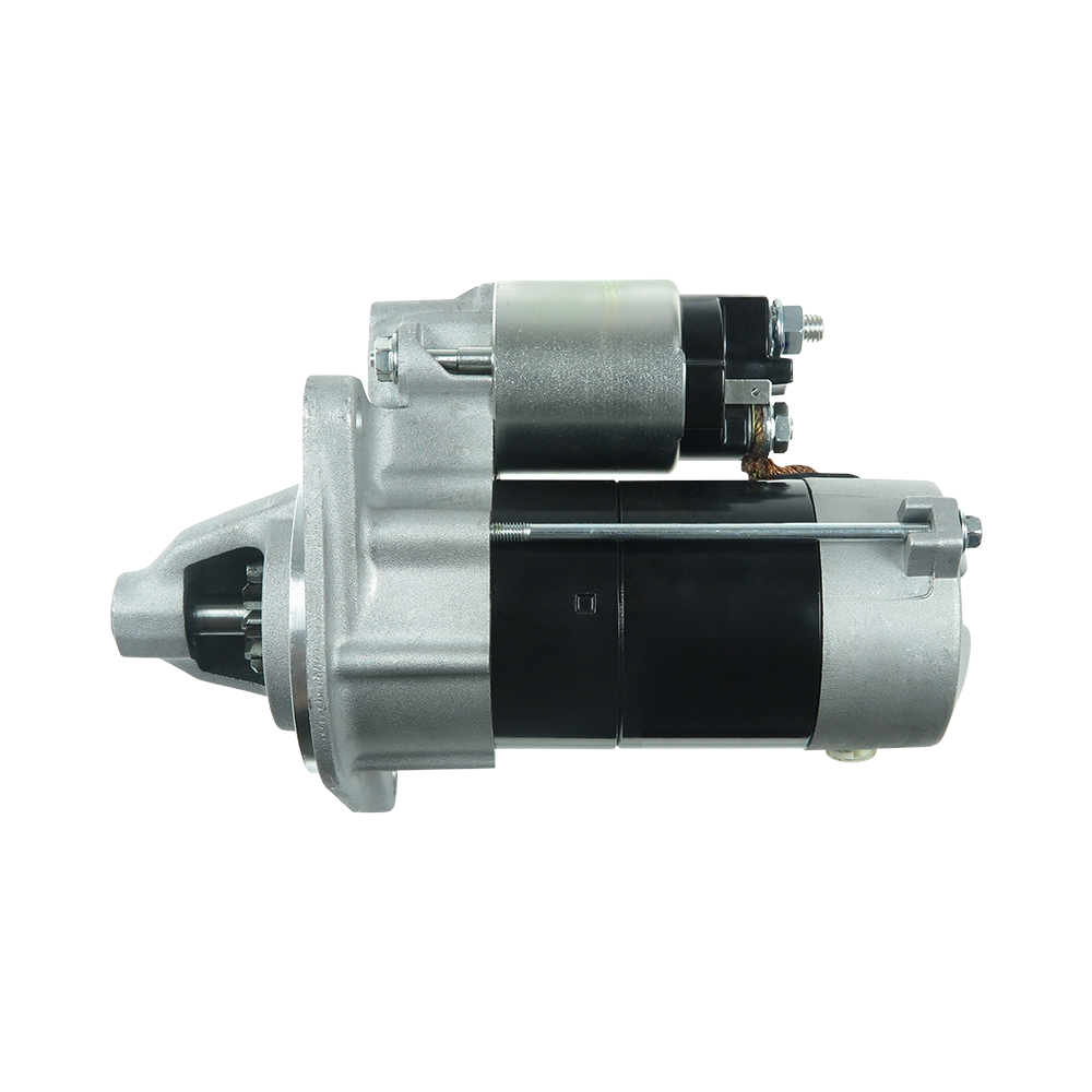 ARRANQUE HONDA ACURA 17870-N VULKO REF. 17870-N