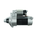 ARRANQUE HONDA ACURA 17870-N VULKO REF. 17870-N