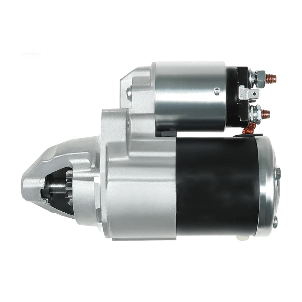 [17994-N] ARRANQUE VULKO 17994-N DODGE JOURNEY REF. 17994-N