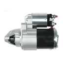 ARRANQUE VULKO 17994-N DODGE JOURNEY REF. 17994-N