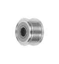 Polea Alternador Volvo S40 C70 S70 S80 XC70 28642
