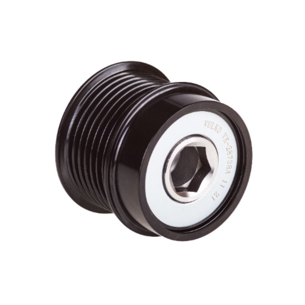 POLEA ALTERNADOR TOYOTA RAV4 LAND-CRUISER 28738A REF. 28738