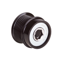 POLEA ALTERNADOR TOYOTA RAV4 LAND-CRUISER 28738A REF. 28738