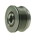 Polea Alternador Compatible Volvo C30 V40 V50 V60 28742