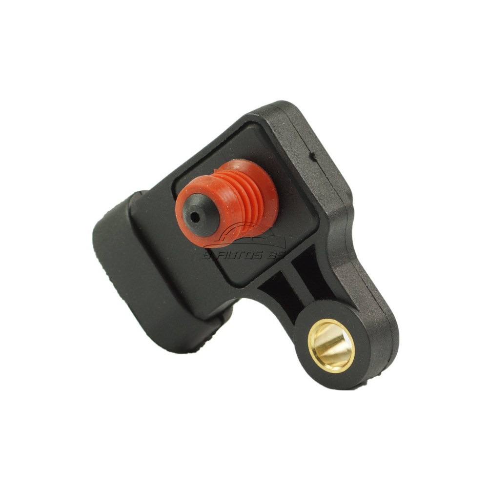 Sensor Map Chevrolet Aveo 1.6 Injetech 42990