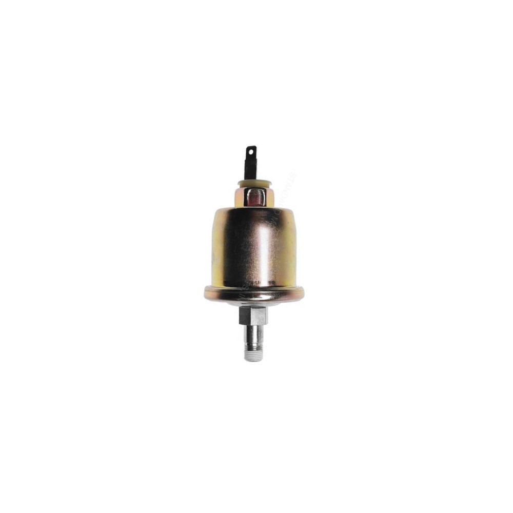 Sensor Aceite compatible Chevrolet B60-c70 Ps155