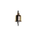 SENSOR ACEITE COMPATIBLE CHEVROLET B60-C70 PS155 REF. PS155