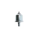 SENSOR ACEITE FORD 150-250-350 MUSTANG BRONCO PS60 REF. PS60
