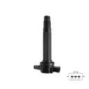 Bobina De Encendido New Era Mic-3018 Nissan