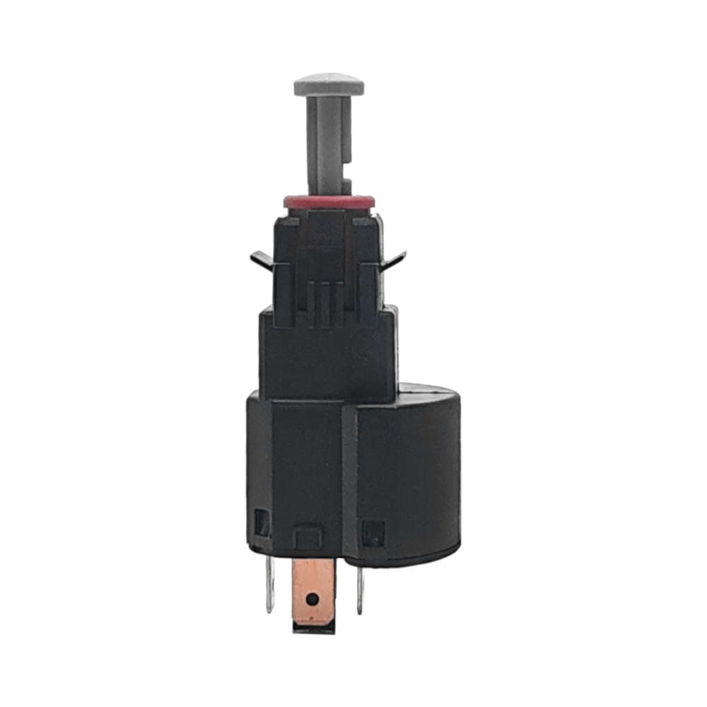 Sensor De Freno Chevrolet Corsa Evolution