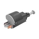 Sensor De Freno Chevrolet Astra, Zafira